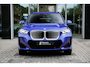 BMW iX1 eDrive20 67 kWh M Sport Edition Trekhaak | Elektrische Stoelen |  HiFi Harman Kardon | Cruise Control Adaptief | Adaptieve LED koplampen | Comfort Access |