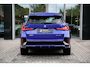BMW iX1 eDrive20 67 kWh M Sport Edition Trekhaak | Elektrische Stoelen |  HiFi Harman Kardon | Cruise Control Adaptief | Adaptieve LED koplampen | Comfort Access |