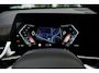 BMW iX1 eDrive20 67 kWh M Sport Edition Trekhaak | Elektrische Stoelen |  HiFi Harman Kardon | Cruise Control Adaptief | Adaptieve LED koplampen | Comfort Access |