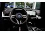 BMW iX1 eDrive20 67 kWh M Sport Edition Trekhaak | Elektrische Stoelen |  HiFi Harman Kardon | Cruise Control Adaptief | Adaptieve LED koplampen | Comfort Access |
