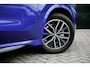 BMW iX1 eDrive20 67 kWh M Sport Edition Trekhaak | Elektrische Stoelen |  HiFi Harman Kardon | Cruise Control Adaptief | Adaptieve LED koplampen | Comfort Access |
