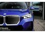 BMW iX1 eDrive20 67 kWh M Sport Edition Trekhaak | Elektrische Stoelen |  HiFi Harman Kardon | Cruise Control Adaptief | Adaptieve LED koplampen | Comfort Access |
