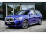 BMW iX1 eDrive20 67 kWh M Sport Edition Trekhaak | Elektrische Stoelen |  HiFi Harman Kardon | Cruise Control Adaptief | Adaptieve LED koplampen | Comfort Access |