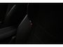 BMW iX1 eDrive20 67 kWh M Sport Edition Trekhaak | Elektrische Stoelen |  HiFi Harman Kardon | Cruise Control Adaptief | Adaptieve LED koplampen | Comfort Access |
