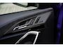 BMW iX1 eDrive20 67 kWh M Sport Edition Trekhaak | Elektrische Stoelen |  HiFi Harman Kardon | Cruise Control Adaptief | Adaptieve LED koplampen | Comfort Access |