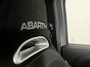 Fiat 500 1.4 ABARTH T-J Ab 595 Pista