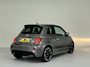 Fiat 500 1.4 ABARTH T-J Ab 595 Pista