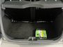 Fiat 500 1.4 ABARTH T-J Ab 595 Pista
