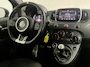 Fiat 500 1.4 ABARTH T-J Ab 595 Pista