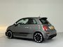 Fiat 500 1.4 ABARTH T-J Ab 595 Pista