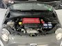 Fiat 500 1.4 ABARTH T-J Ab 595 Pista