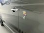 Fiat 500 1.4 ABARTH T-J Ab 595 Pista