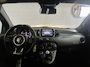 Fiat 500 1.4 ABARTH T-J Ab 595 Pista
