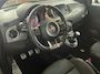 Fiat 500 1.4 ABARTH T-J Ab 595 Pista