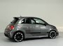 Fiat 500 1.4 ABARTH T-J Ab 595 Pista