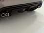 Fiat 500 1.4 ABARTH T-J Ab 595 Pista