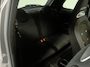 Fiat 500 1.4 ABARTH T-J Ab 595 Pista