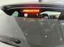Fiat 500 1.4 ABARTH T-J Ab 595 Pista