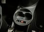 Fiat 500 1.4 ABARTH T-J Ab 595 Pista