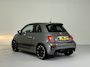 Fiat 500 1.4 ABARTH T-J Ab 595 Pista