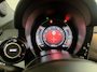Fiat 500 1.4 ABARTH T-J Ab 595 Pista