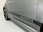 Fiat 500 1.4 ABARTH T-J Ab 595 Pista