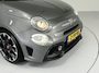 Fiat 500 1.4 ABARTH T-J Ab 595 Pista