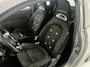 Fiat 500 1.4 ABARTH T-J Ab 595 Pista