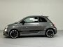 Fiat 500 1.4 ABARTH T-J Ab 595 Pista