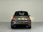 Fiat 500 1.4 ABARTH T-J Ab 595 Pista