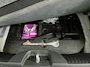 Fiat 500 1.4 ABARTH T-J Ab 595 Pista