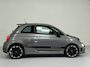Fiat 500 1.4 ABARTH T-J Ab 595 Pista