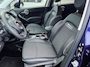 Fiat 500X Cross 1.4 Turbo MultiAir Cross cruise, airco, pdc