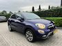Fiat 500X Cross 1.4 Turbo MultiAir Cross cruise, airco, pdc
