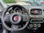 Fiat 500X Cross 1.4 Turbo MultiAir Cross cruise, airco, pdc