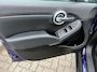 Fiat 500X Cross 1.4 Turbo MultiAir Cross cruise, airco, pdc