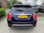 Fiat 500X Cross 1.4 Turbo MultiAir Cross cruise, airco, pdc