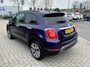 Fiat 500X Cross 1.4 Turbo MultiAir Cross cruise, airco, pdc