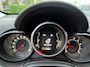 Fiat 500X Cross 1.4 Turbo MultiAir Cross cruise, airco, pdc