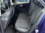 Fiat 500X Cross 1.4 Turbo MultiAir Cross cruise, airco, pdc