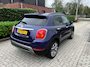 Fiat 500X Cross 1.4 Turbo MultiAir Cross cruise, airco, pdc