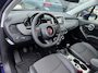 Fiat 500X Cross 1.4 Turbo MultiAir Cross cruise, airco, pdc