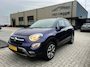 Fiat 500X Cross 1.4 Turbo MultiAir Cross cruise, airco, pdc