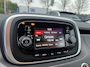 Fiat 500X Cross 1.4 Turbo MultiAir Cross cruise, airco, pdc