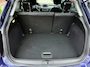 Fiat 500X Cross 1.4 Turbo MultiAir Cross cruise, airco, pdc