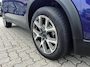 Fiat 500X Cross 1.4 Turbo MultiAir Cross cruise, airco, pdc