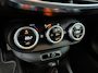 Fiat 500X Cross 1.4 Turbo MultiAir Cross cruise, airco, pdc