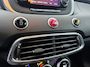 Fiat 500X Cross 1.4 Turbo MultiAir Cross cruise, airco, pdc