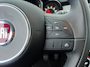 Fiat 500X Cross 1.4 Turbo MultiAir Cross cruise, airco, pdc