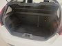 Ford Fiesta 1.0 White Edition